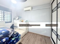 Blk 782 Khatib Vale (Yishun), HDB 3 Rooms #502865991